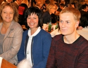 Erntedankfest 2016 in Untermieming