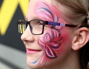 Eröffnungsfest der neuen Raiffeisenbank