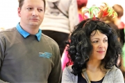 10 Jahre Familienfasching in Mieming