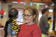 10 Jahre Familienfasching in Mieming