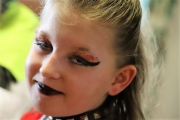10 Jahre Familienfasching in Mieming