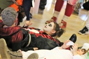 10 Jahre Familienfasching in Mieming