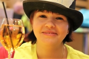 10 Jahre Familienfasching in Mieming