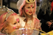 10 Jahre Familienfasching in Mieming