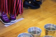 10 Jahre Familienfasching in Mieming