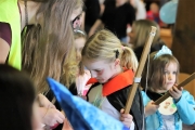 10 Jahre Familienfasching in Mieming