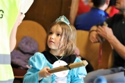 10 Jahre Familienfasching in Mieming