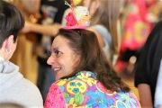 10 Jahre Familienfasching in Mieming