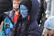 10 Jahre Familienfasching in Mieming