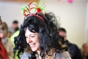 10 Jahre Familienfasching in Mieming