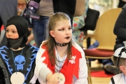 10 Jahre Familienfasching in Mieming