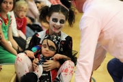 10 Jahre Familienfasching in Mieming