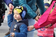 10 Jahre Familienfasching in Mieming
