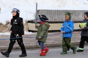 10 Jahre Familienfasching in Mieming
