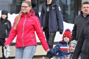 10 Jahre Familienfasching in Mieming