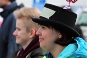 10 Jahre Familienfasching in Mieming