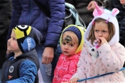 10 Jahre Familienfasching in Mieming