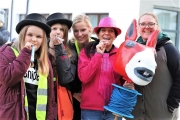 10 Jahre Familienfasching in Mieming