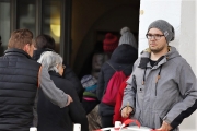 10 Jahre Familienfasching in Mieming