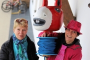 10 Jahre Familienfasching in Mieming