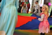 10 Jahre Familienfasching in Mieming