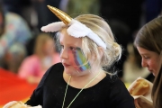 10 Jahre Familienfasching in Mieming