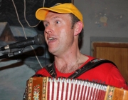 Faschingsball am Unsinnigen Donnerstag beim Stiegl