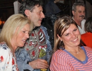 Faschingsball am Unsinnigen Donnerstag beim Stiegl
