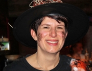 Faschingsball am Unsinnigen Donnerstag beim Stiegl