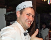 Faschingsball am Unsinnigen Donnerstag beim Stiegl