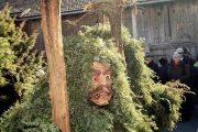 Fasnacht 2018 in Mieming mit »Labara«: Das wird wieder narrisch!