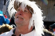 Fasnacht 2018 in Mieming mit »Labara«: Das wird wieder narrisch!