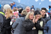 Fasnacht 2018 in Obermieming und Barwies