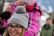 Fasnacht 2018 in Obermieming und Barwies