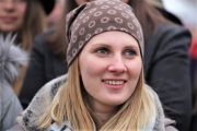Fasnacht 2018 in Obermieming und Barwies