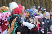 Fasnacht 2018 in Mieming – Bilder aus Zein und Untermieming