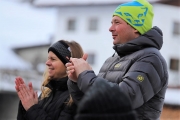 Fasnacht 2018 in Mieming – Bilder aus Zein und Untermieming