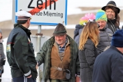 Fasnacht 2018 in Mieming – Bilder aus Zein und Untermieming