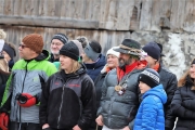 Fasnacht 2018 in Mieming – Bilder aus Zein und Untermieming