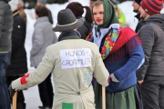 Fasnacht 2018 in Mieming – Bilder aus Zein und Untermieming