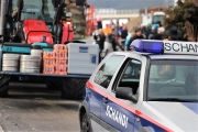 Fasnacht 2018 in Mieming – Bilder aus Zein und Untermieming