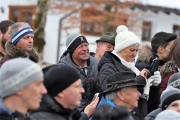 Fasnacht 2018 in Mieming – Bilder aus Zein und Untermieming