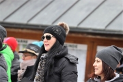 Fasnacht 2018 in Mieming – Bilder aus Zein und Untermieming