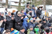 Fasnacht 2018 in Mieming – Bilder aus Zein und Untermieming