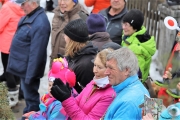 Fasnacht 2018 in Mieming – Bilder aus Zein und Untermieming