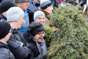 Fasnacht 2018 in Mieming – Bilder aus Zein und Untermieming