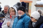 Fasnacht 2018 in Mieming – Bilder aus Zein und Untermieming