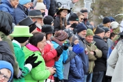 Fasnacht 2018 in Mieming – Bilder aus Zein und Untermieming