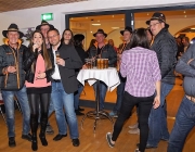 Auftakt zur 3. Mieminger Fasnacht – Fastnachtsball am 11.11. mit großem Programm