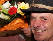 Auftakt zur 3. Mieminger Fasnacht – Fastnachtsball am 11.11. mit großem Programm